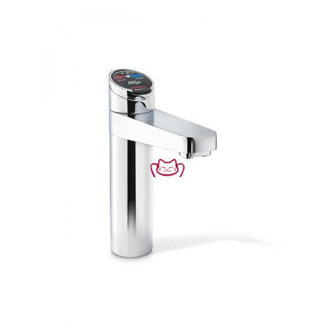 ZIP HYDROTAP ELITE BA 16...