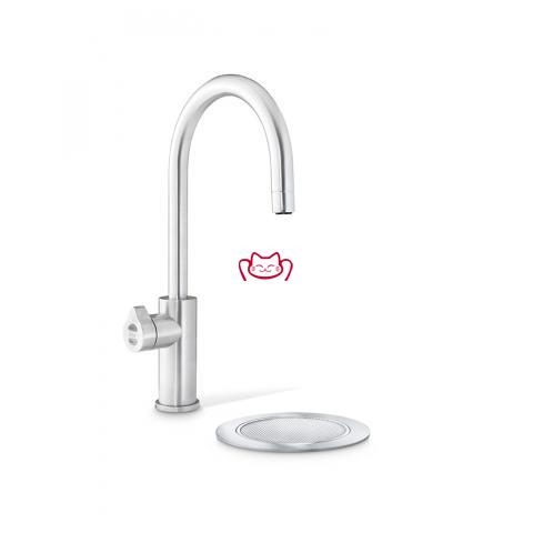 ZIP HYDROTAP ARC BCS 160...