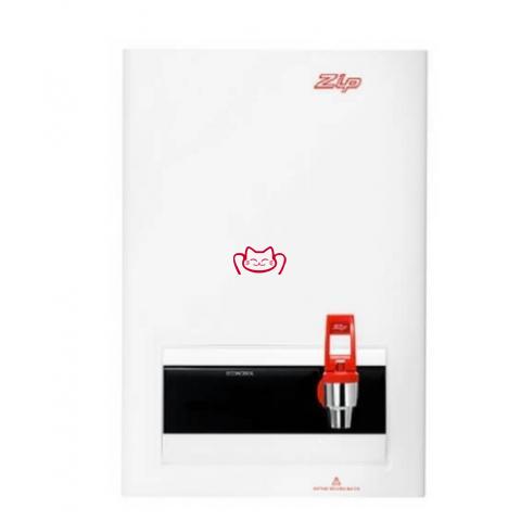 ZIP 305042   5升經(jīng)濟(jì)型壁掛式開(kāi)水機(jī)