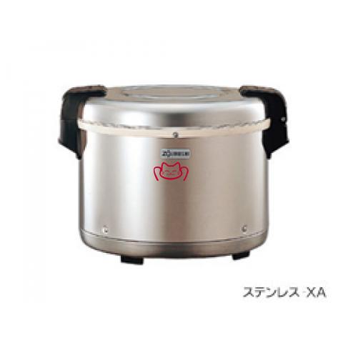 ZOJIRUSHI  THS-C60A商用電子保...