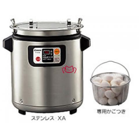 ZOJIRUSHI   TH-DE06 溫泉蛋機(jī)
