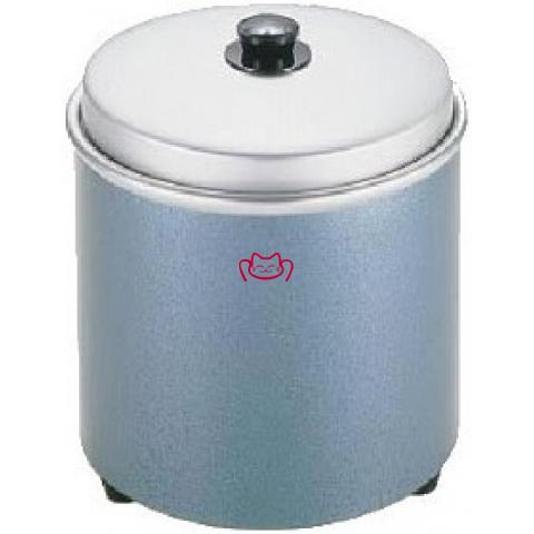 NETSUKEN  NV-35P保溫電飯鍋