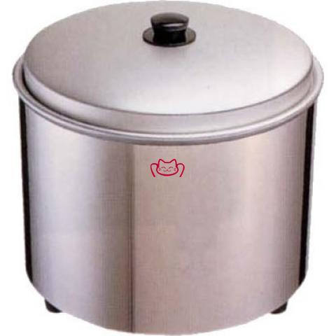 NETSUKEN  NV-35S保溫電飯鍋