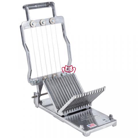 NEMCO 55300A 芝士切丁機(jī)