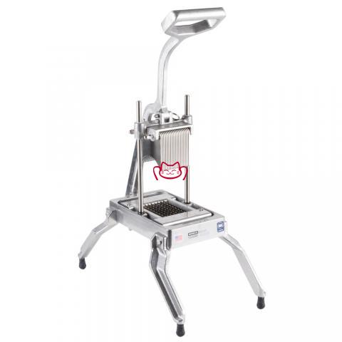 NEMCO 56750-1 蔬果切片機(jī)