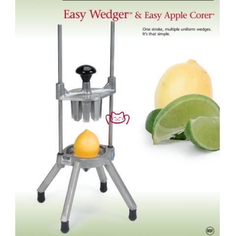 NEMCO 55550-6 蔬果分塊機