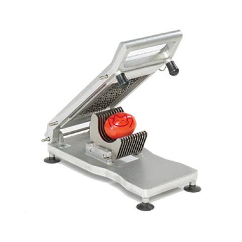 NEMCO  56610-1羅馬番茄切片機(jī)