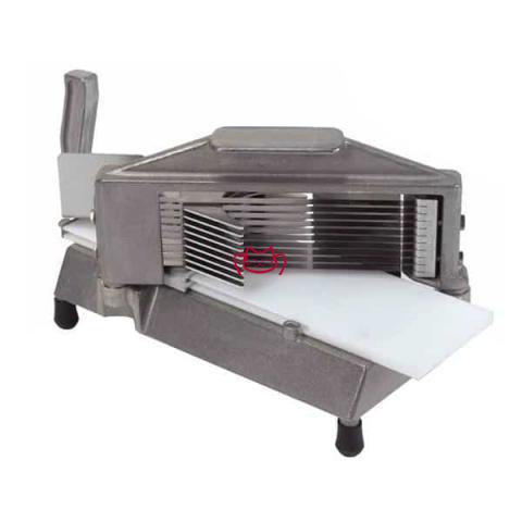 NEMCO  55600-1番茄切片機