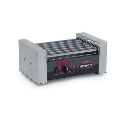 NEMCO   8018SX-220 熱狗機