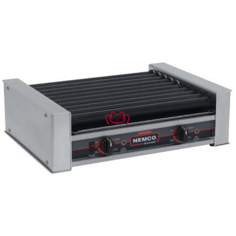 NEMCO   8027SX-220 熱狗機(jī)