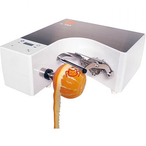 ASTRA KA-700H 全自動水果削皮機