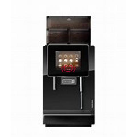 FRANKE  A600  FMEC2GH1S1...