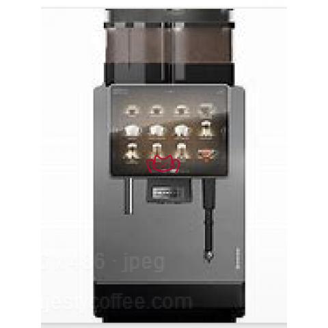 FRANKE  A800  FMEC2GH1全自...