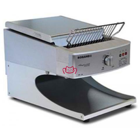 ROBAND  ST350A 鏈條多士爐
