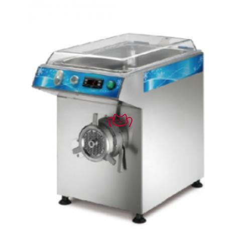 LA MINERVA  C32R桌上型冷凍絞肉機(jī)