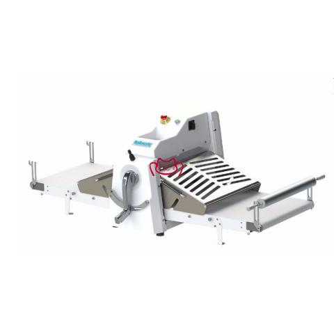 ROLLMATIC  R55B臺式酥皮機