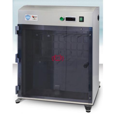 LA MINERVA  MPS50 多功能殺菌消...