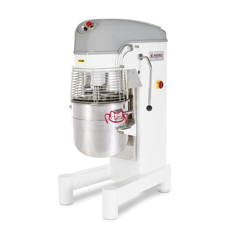 KOSMITECH   PL60   60升多功...