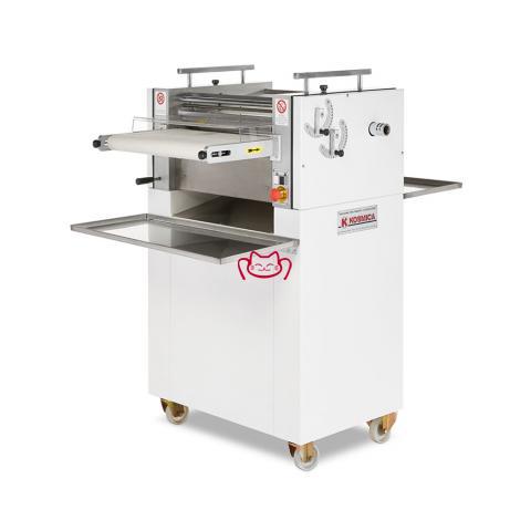 KOSMITECH FRC2/5卷包整型機(jī)