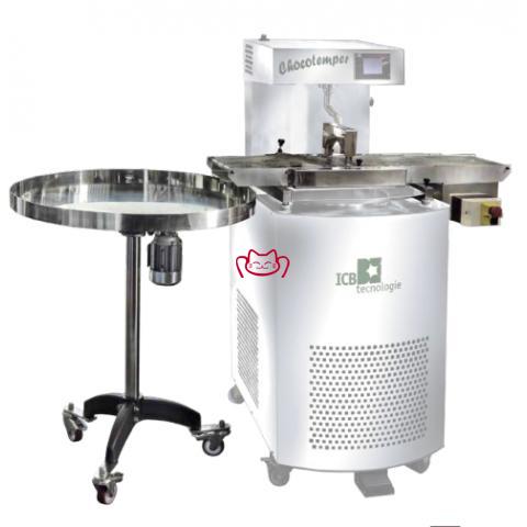 ICB  14.1.EBT（TOP  TRUFF...