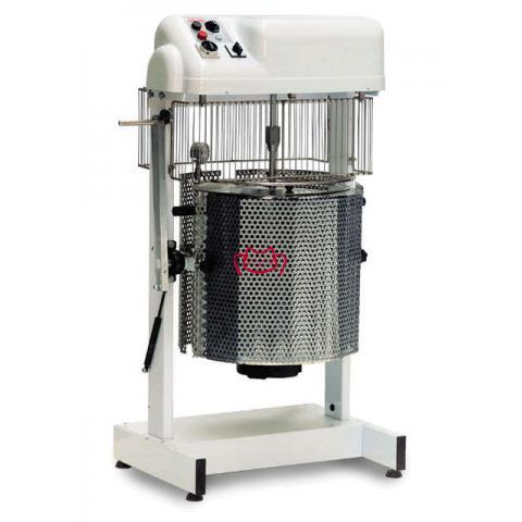 SIGMA  CC30/2奶油炊鍋