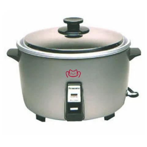PANASONIC  SR-GA721 商用電飯...