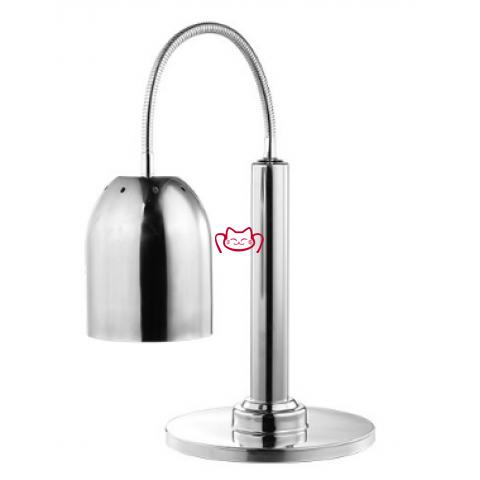 CATERCHEF  688250  單頭食物保...