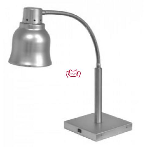 CATERCHEF  508015單頭食物保溫?zé)? class=