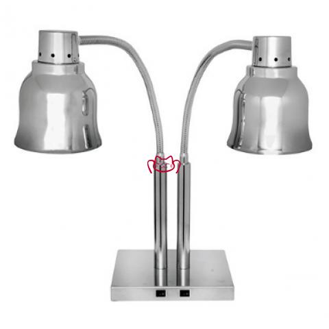 CATERCHEF  508016食物保溫?zé)? class=