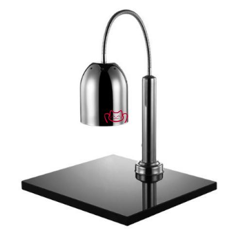 CATERCHEF  688260單頭切割保溫臺