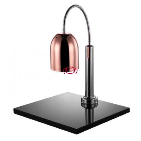 CATERCHEF  688261單頭切割保溫臺