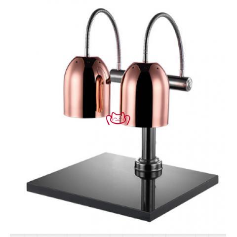 （暢銷款）CATERCHEF  688263雙頭...