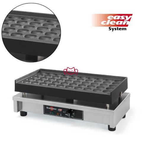 KRAMPOUZ   WECIAL 迷你煎餅機(jī)