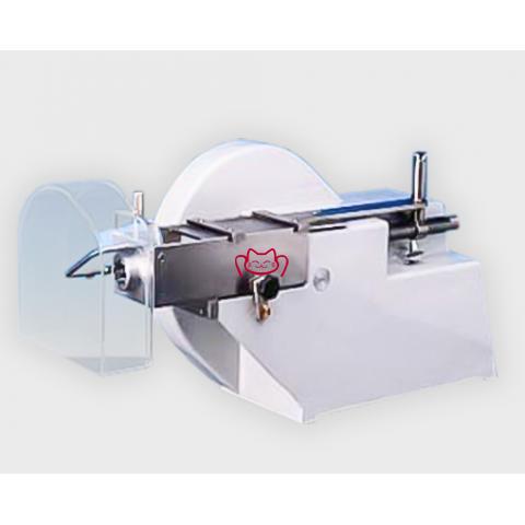 FLAD  VARIA EL2.5電動(dòng)黃油自動(dòng)切...