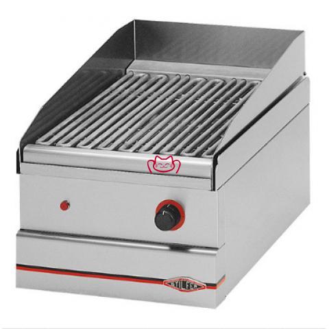 STILFER  0048電燒烤爐