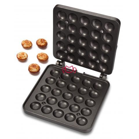 NEUMAERKER    31-40760華夫...