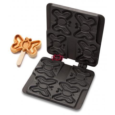 NEUMAERKER   32-40737華夫機(jī)...