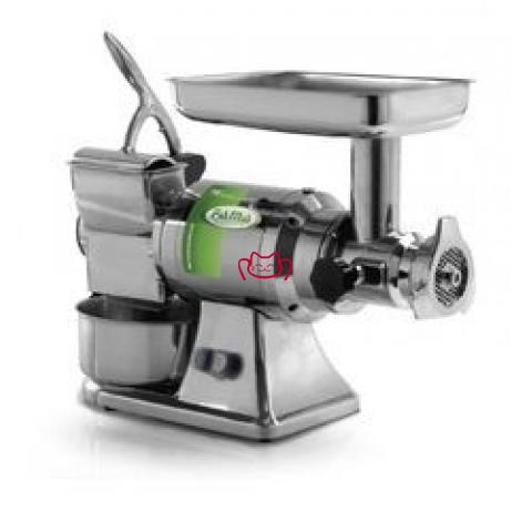 FAMA TG-22芝士碎肉兩用機