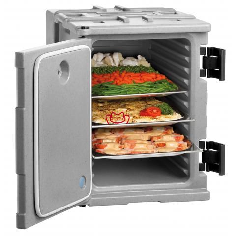 NEUMAERKER  00-00365食物保溫...