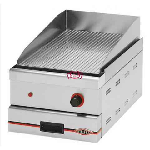 STILFER 0039 電坑扒爐