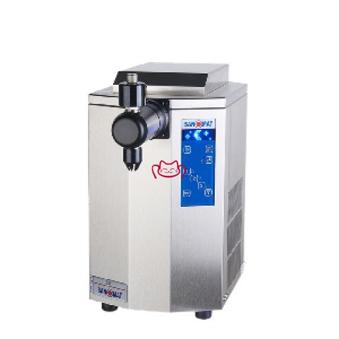 SANOMAT  S2奶油機(jī)