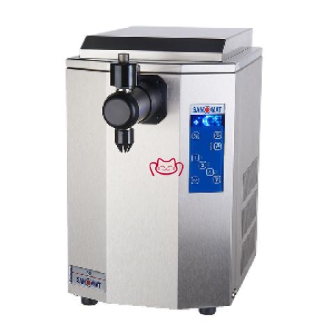 SANOMAT  S5奶油機(jī)