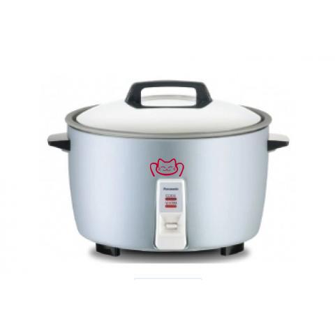 PANASONIC SR-GA421F 電飯煲