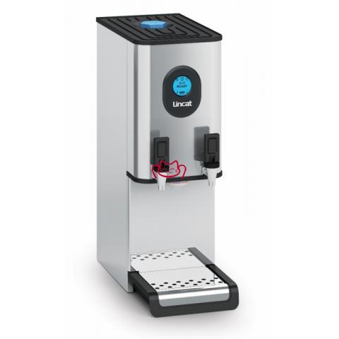 LINCAT   EB6TFX  臺式自動注水開...