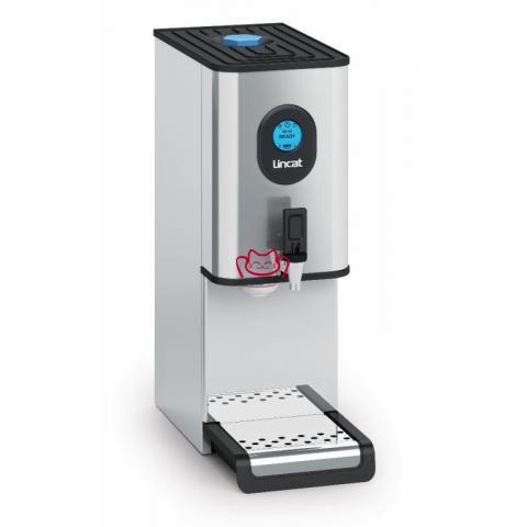 LINCAT   EB6FX  臺式自動注水開水...