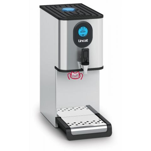 LINCAT   EB3FX 臺式自動注水開水器