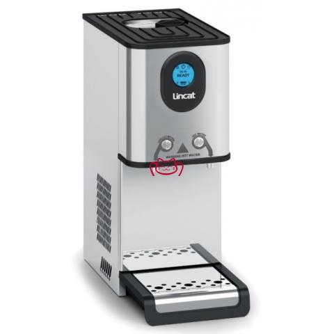 LINCAT EB3FX/HC/PB臺式冷熱飲水...