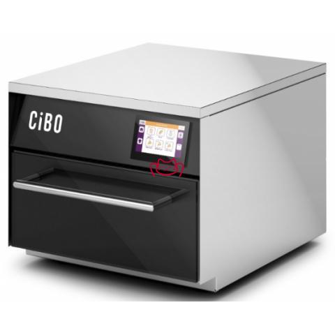 （暢銷款）LINCAT CIBO快速烤箱