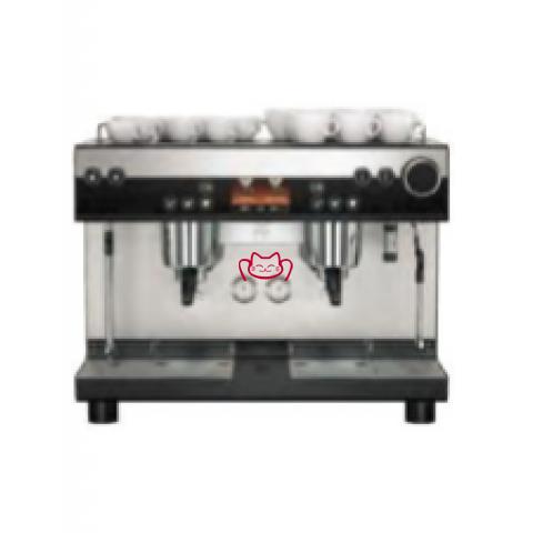 WMF ESPRESSO 香濃咖啡機(jī)(1 Aut...