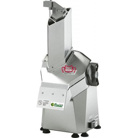 FIMAR   TAS 馬蘇里拉奶酪切碎機